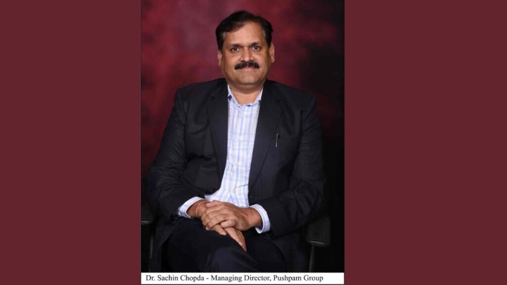 Pushpam Group announces launch of their luxury Bali themed studio suites at Balibaug in Alibaug - Business - PNN Digital Pushpam Group announces launch of their luxury Bali themed studio suites at Balibaug in Alibaug - Mumbai (Maharashtra) , February 21: Pushpam Group, a leading real estate player in India who is into resort homes, has announced the launch of their luxury Bali themed studio suites at their resort home Balibaug in Alibaug. A total of 14 spacious luxury studio suites will be developed, reflecting a Balinese interior. These suites will be fully furnished leading to a veranda offering residents a tropical view. - PNN Digital