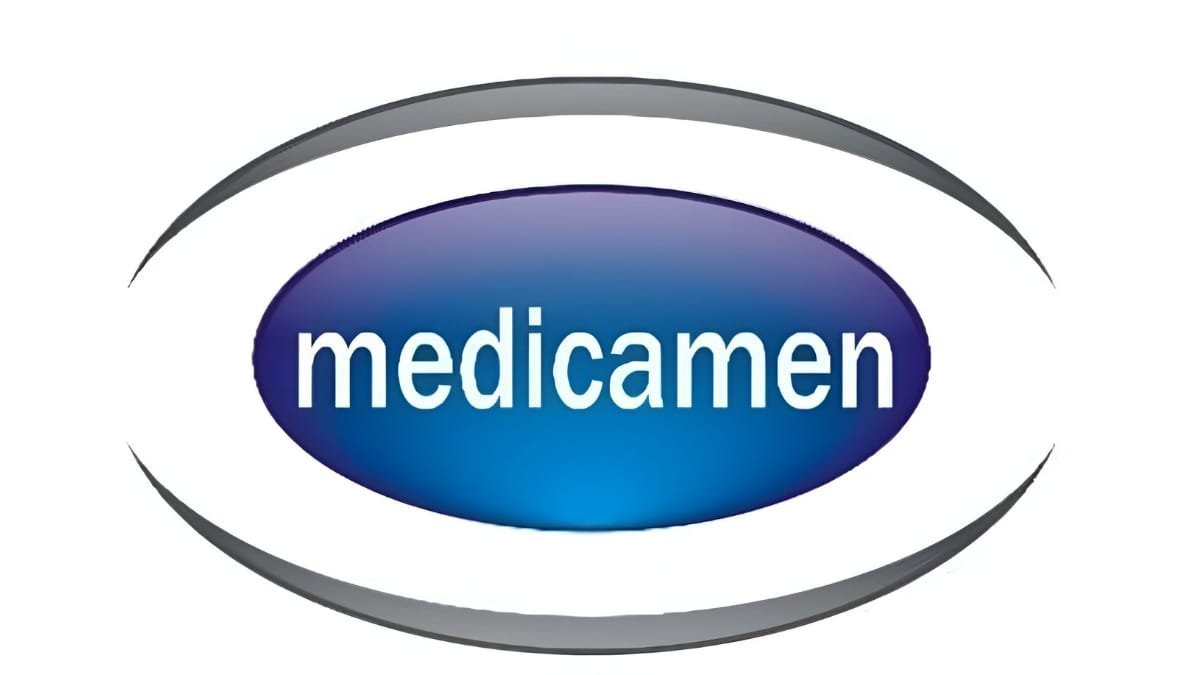 Medicamen Organics Reports 49 Percent Total Revenue Increase In H1 FY25