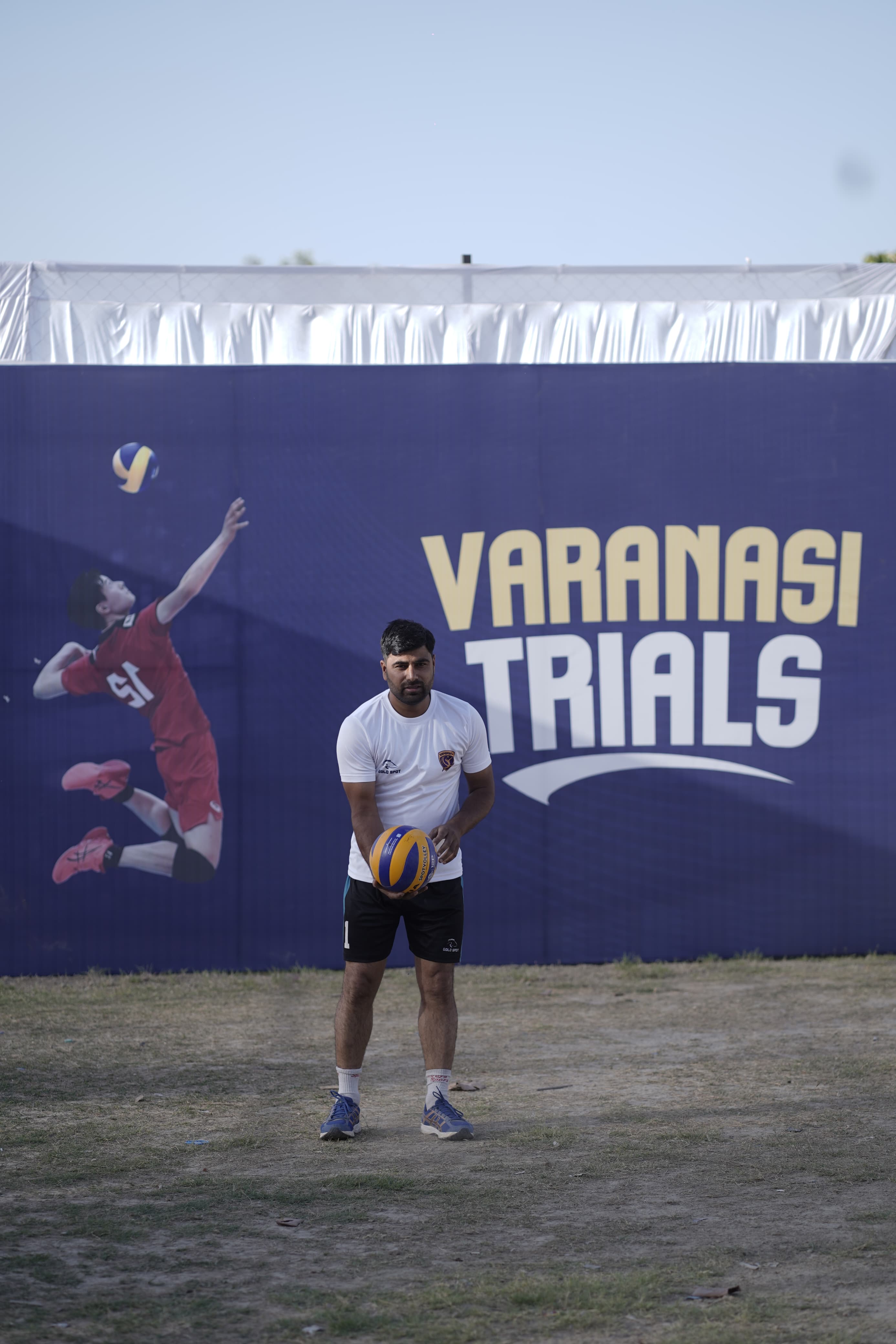 postpressreleasecontent43999564 b920 46d3 ef82 c43d12cedf9d