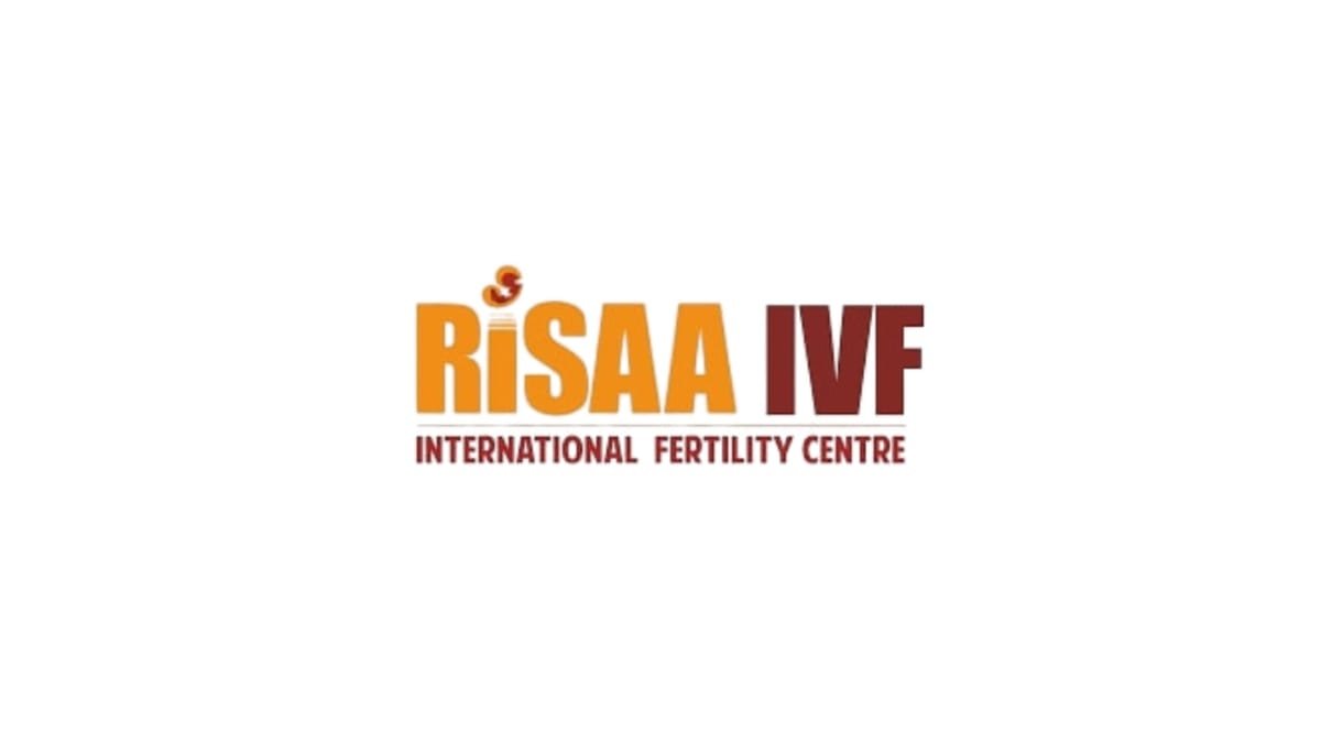 Why RISAA IVF Is Indiaâ€™s Leading Fertility Clinic: A Benchmark in Care and Success
