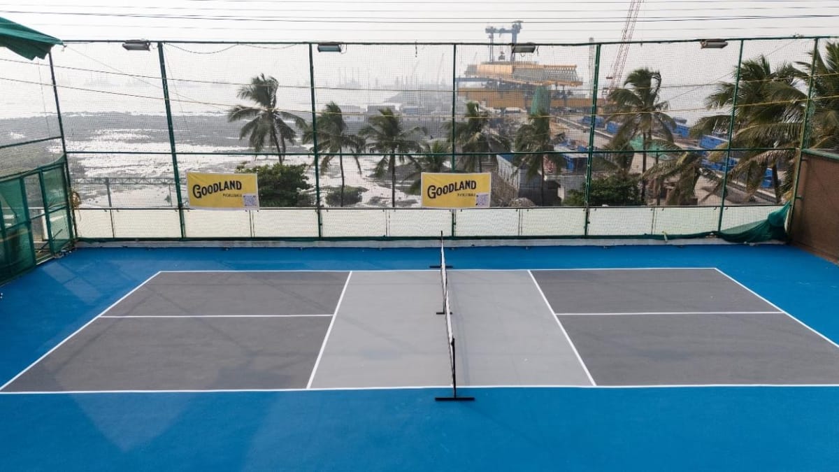 Avaada Presents the Inaugural Otters Picklers Night – Where Sport Meets Culture