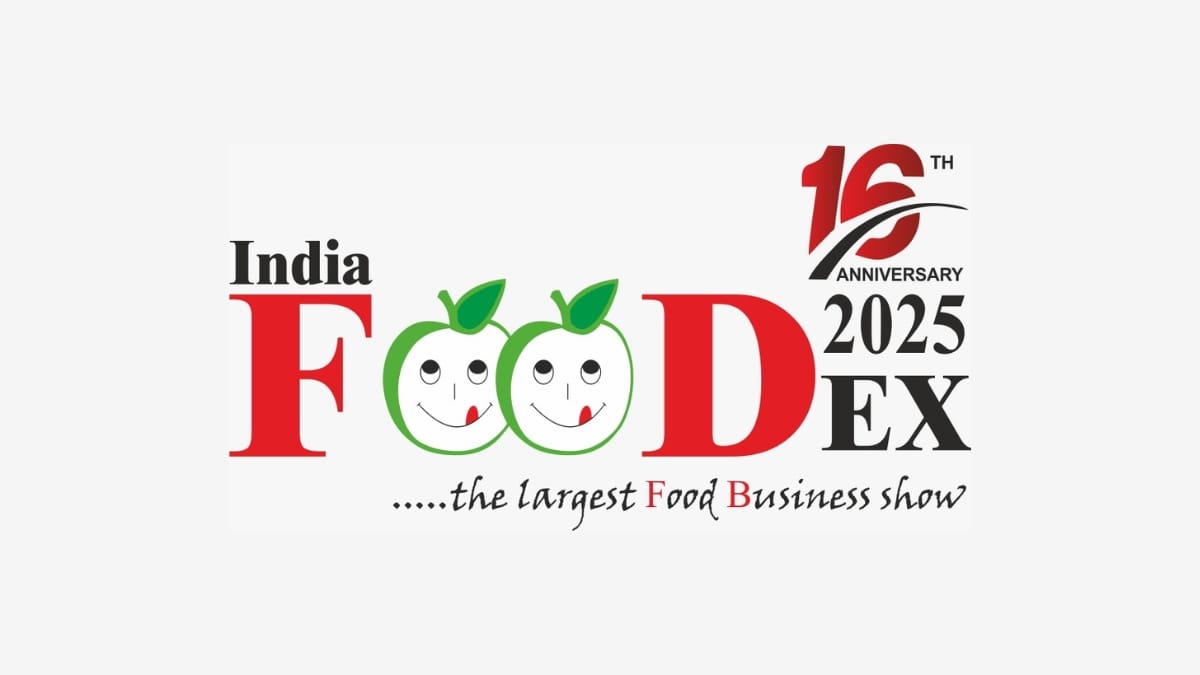 Bangalore to Host 16th AgriTech India 2025 - PNN