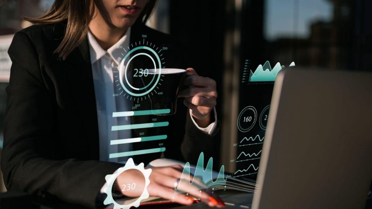 The Future of Audience Engagement: Nipun Taneja’s Vibe Marketing