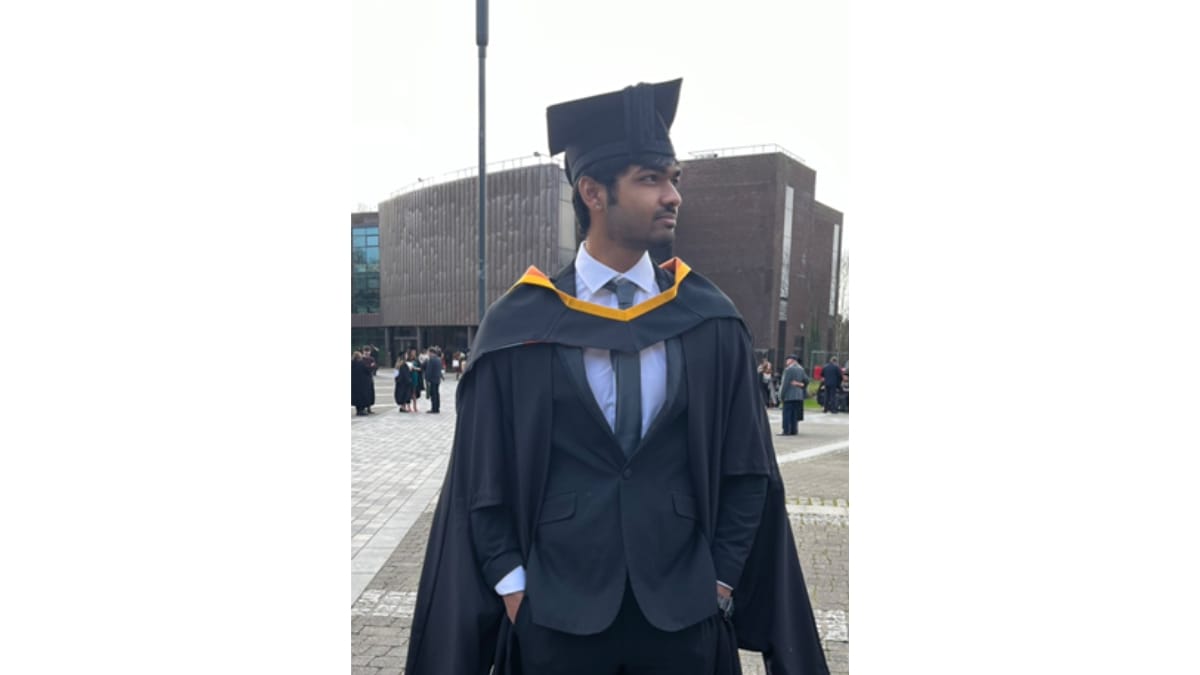 Transforming Urban Living through Digital Farming