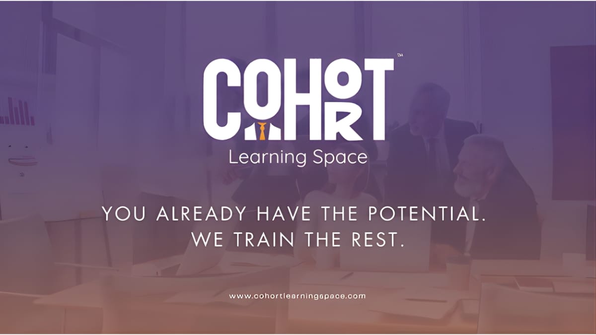 Building India’s Confident Workforce: How Cohort Learning Space Is Transforming Soft Skills Training