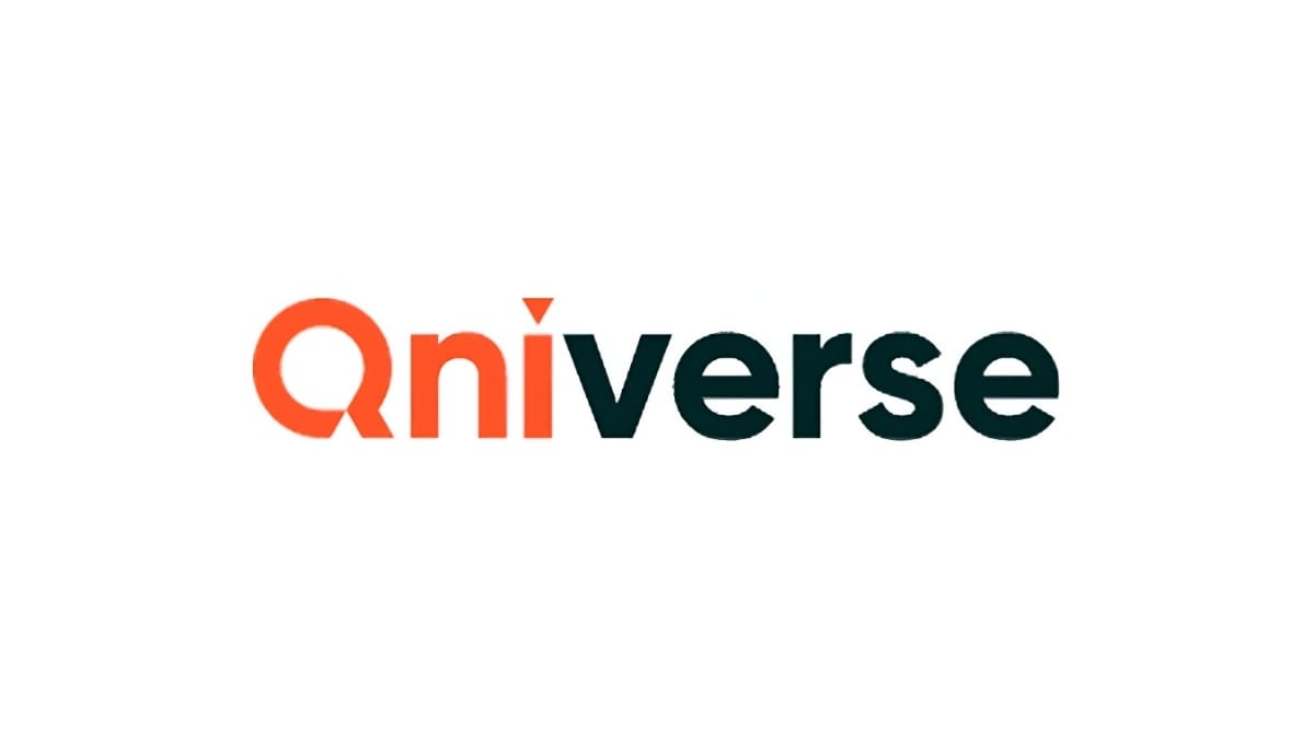 Qniverse 