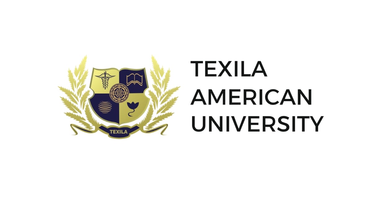 Inside Texila’s Approach to Accredited Medical Education in Guyana