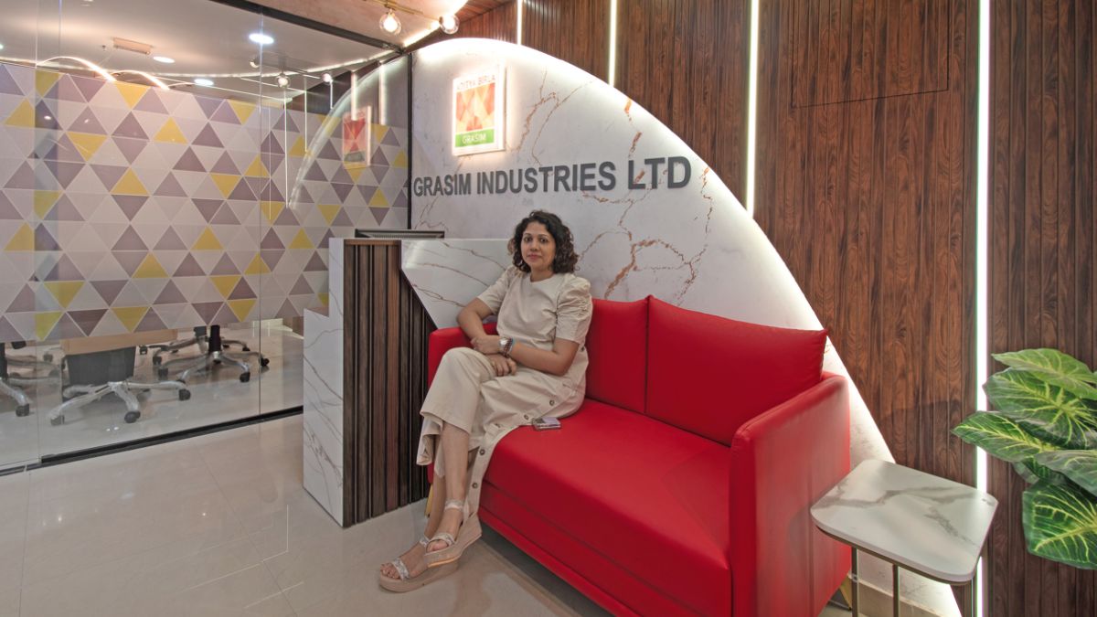 Top 7 Interior Design Problems Faced by Homeowners, And How They Can Be Avoided