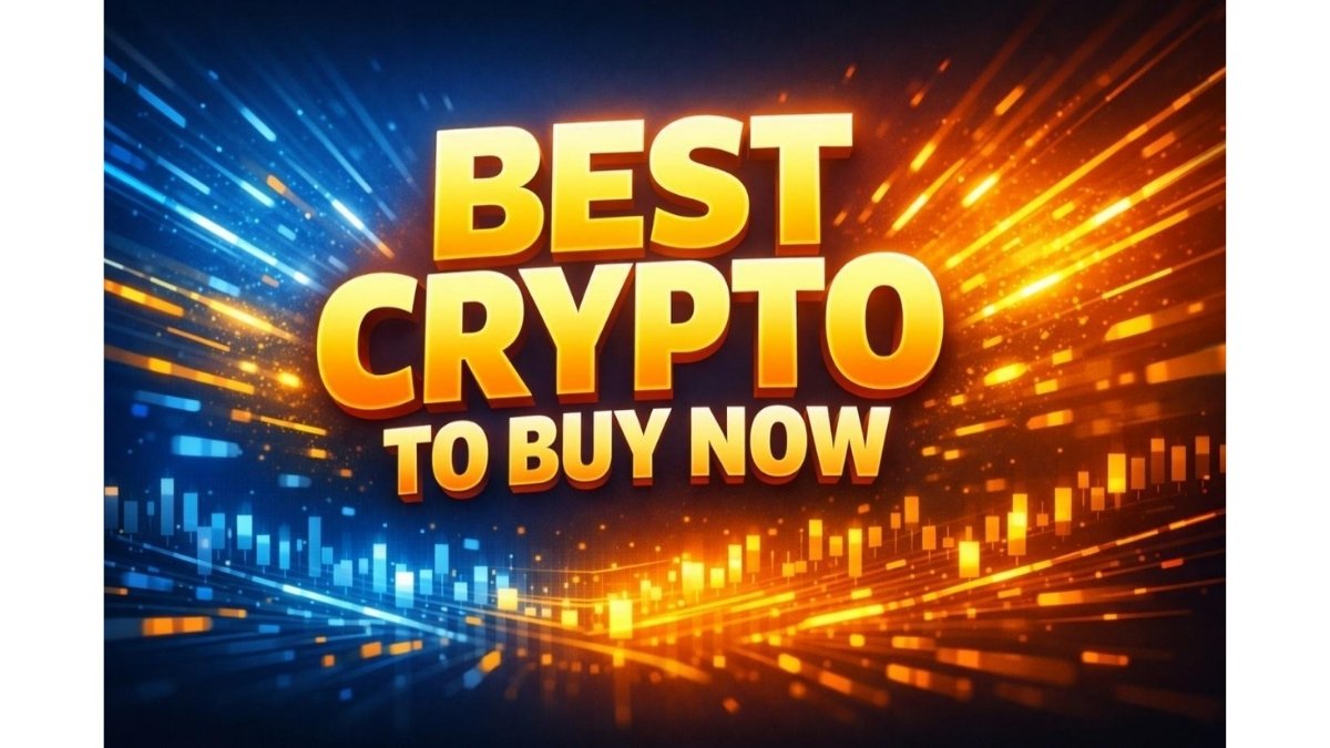 Best Crypto to Buy Now: SOL and BNB Fade as DeepSnitch AI Sparks 100X Countdown Trade