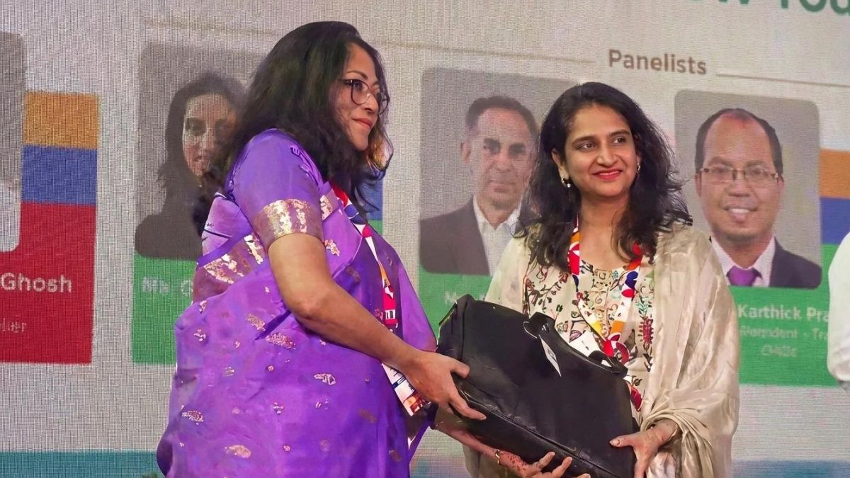 Thrillophilia signs MoU with Tamil Nadu Government to Jointly Promote Curated Tourism Experiences