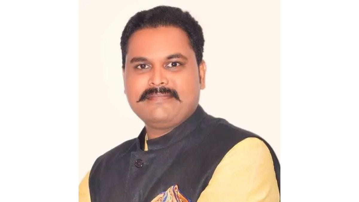 पासी समाज का गौरवशाली इतिहास -अंशुल वर्मा पूर्व सांसद हरदोई