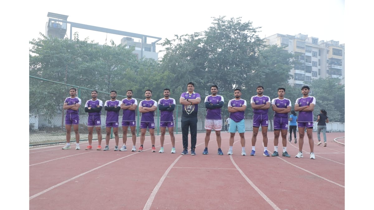 UPKL सीजन 2 के पहले मुकाबले में काशी किंग्स से भिड़ेंगे लखनऊ लायंस