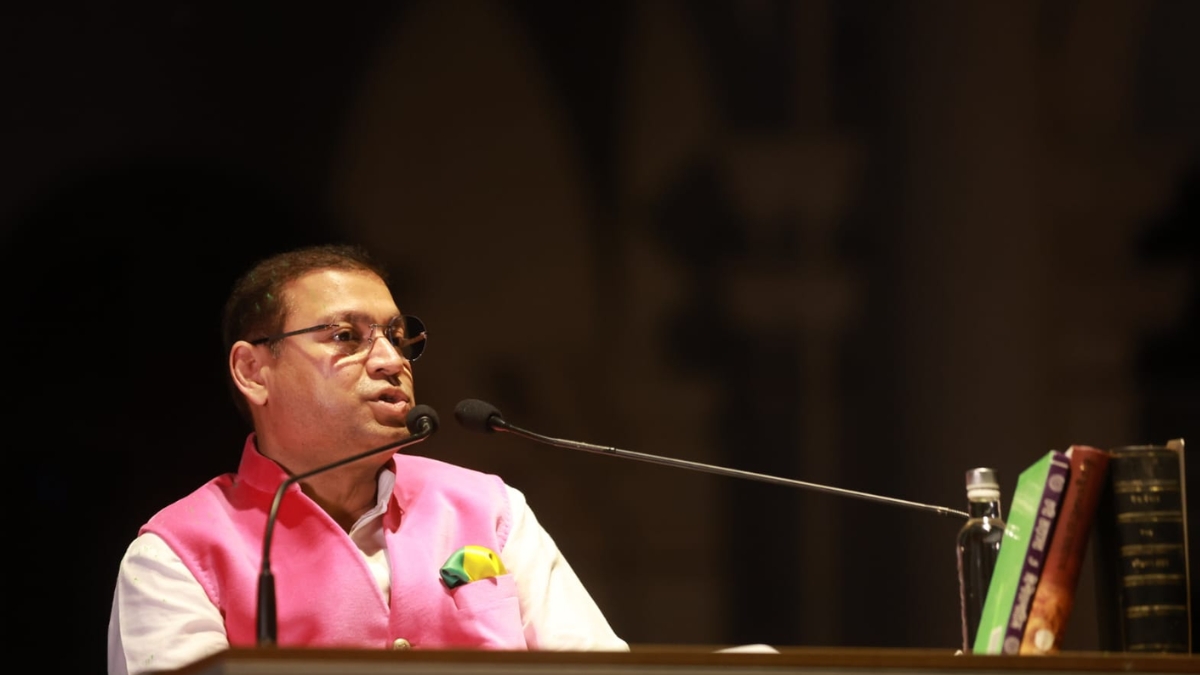 भारतीय संग्रहालय में खिल उठे वसंत उत्सव के रंग