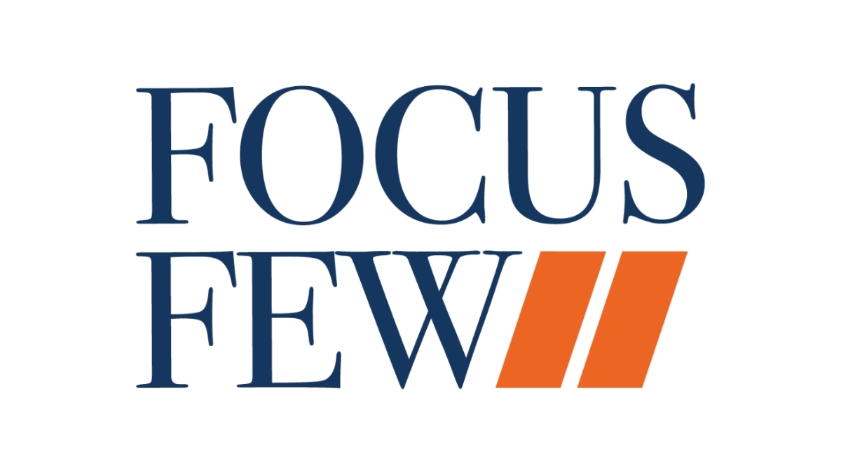 Ravindra Nagpurkar Joins FocusFew Strategy Consulting as Practice Head – AI and Technology