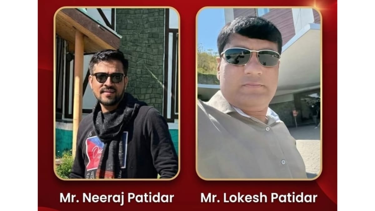 नए निवेशकों के साथ SOS जनहित मेडिकल के विस्तार को मिलेगी गति