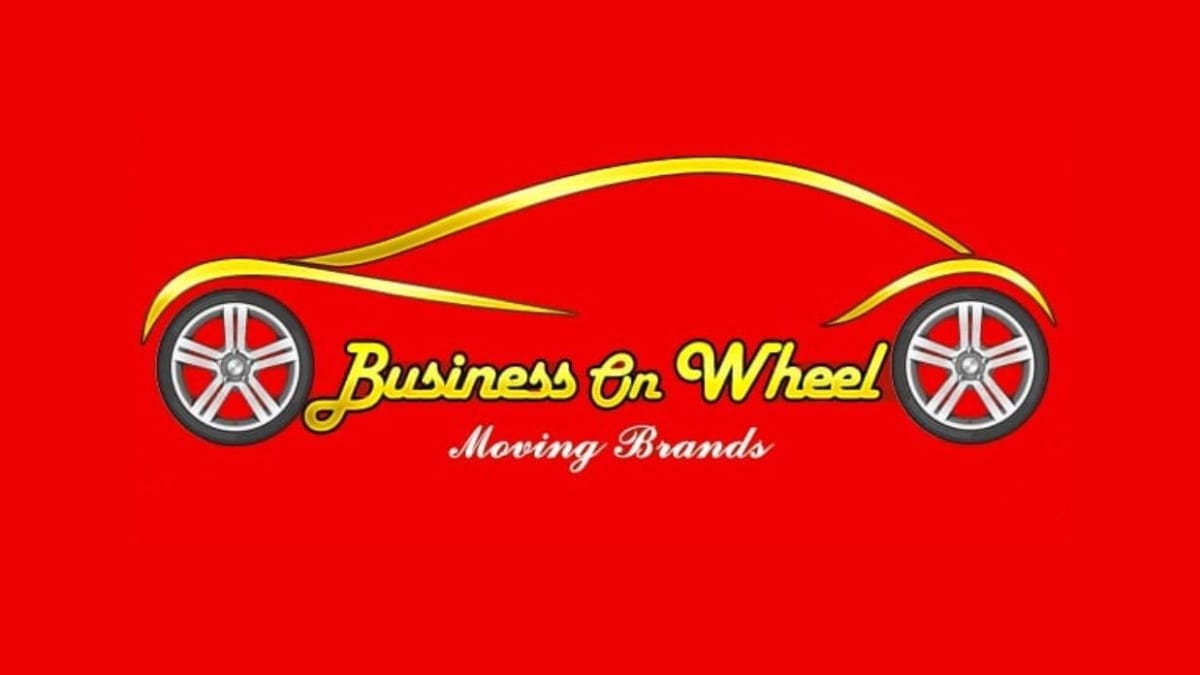 भारत में लोकल विज्ञापन का खेल बदल रहा है, और इस बदलाव के केंद्र में है Business On Wheel
