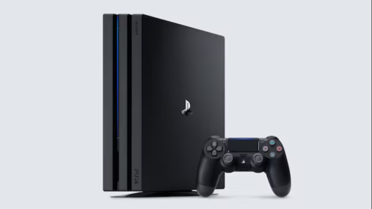 PS6 India Launch: Expected Release Date, Price, and Features