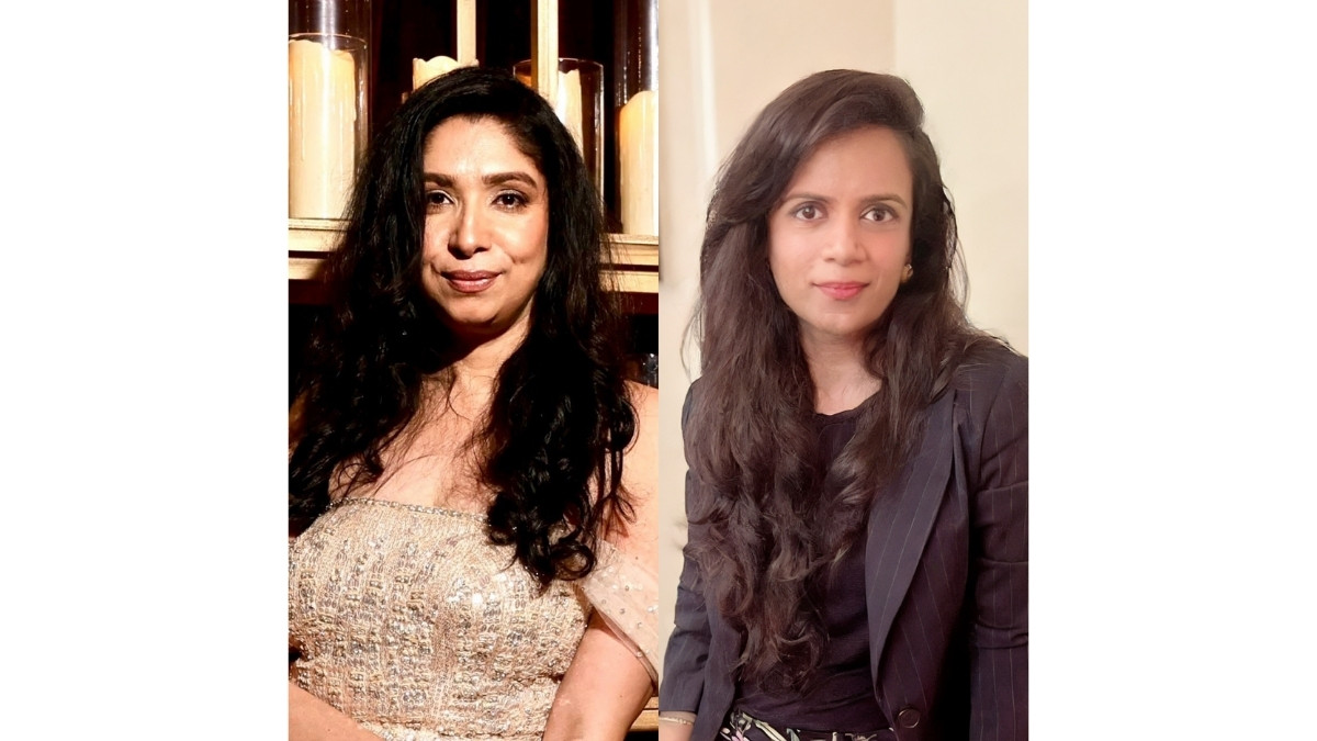 M5 Entertainment Partners with JioHotstar’s ‘Tadka’, Expands Original Series Slate
