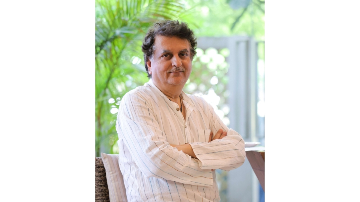 From Rs 50,000 to Rs 5000 Crore: Team Computers, India’s Homegrown IT Enterprise, Sets Sights on the Billion-Dollar Mark by 2027
