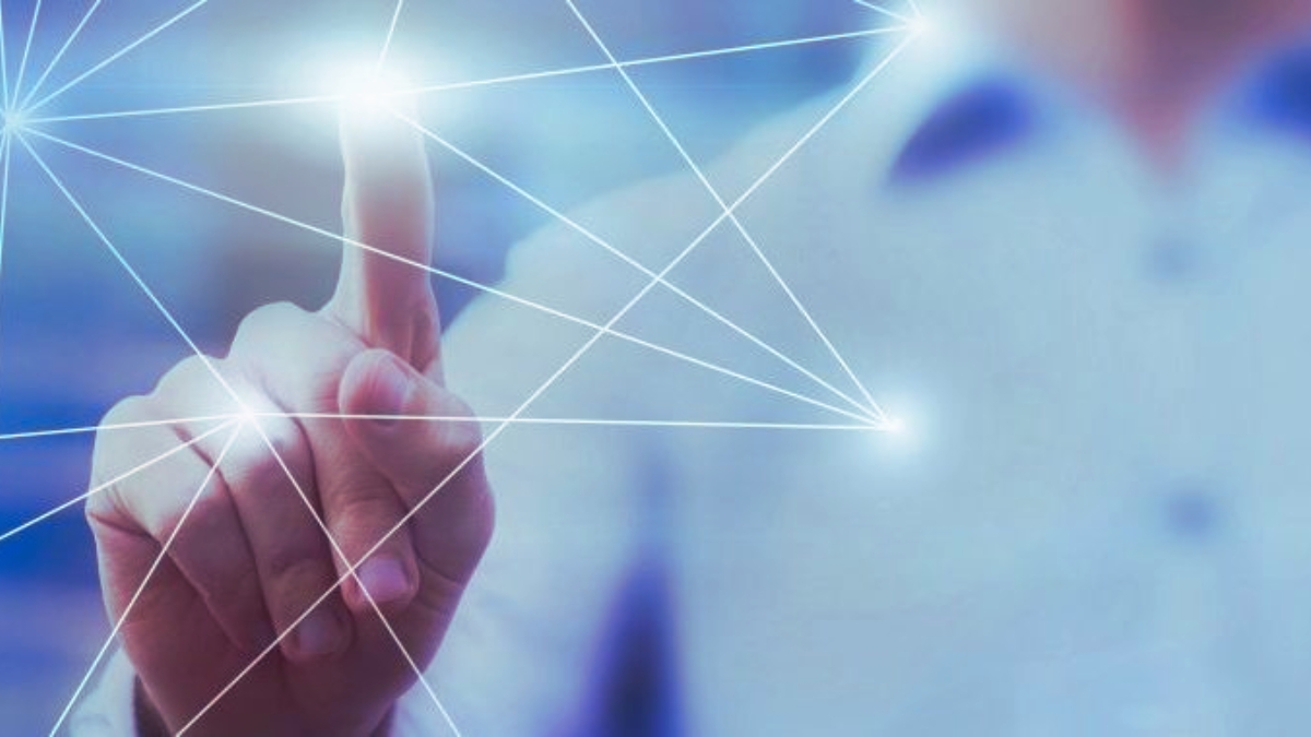 Project Serotonin extends precision health platform into specialised health protocols with launch of Gut Health Protocol