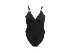 M&S Introduces BODY: A Modern Lingerie Reset Backed by 100 Years of Expertise