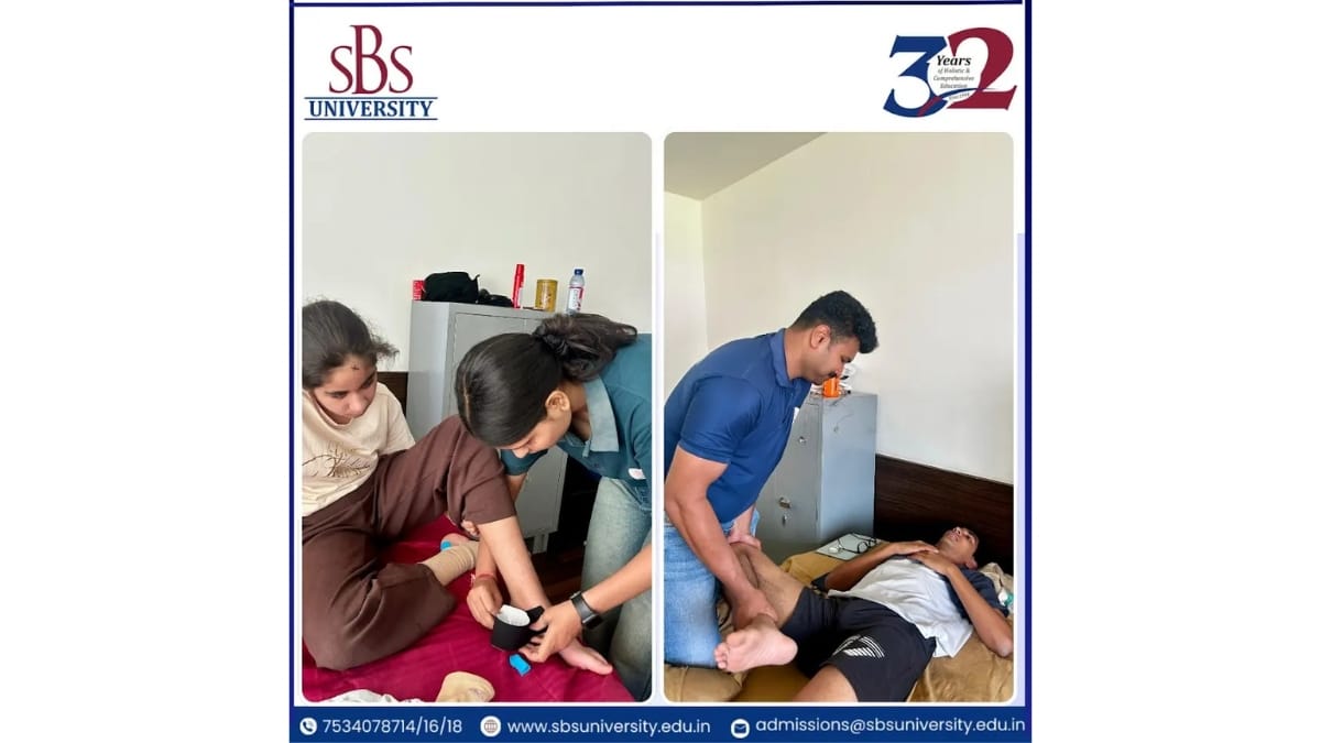 when-sbs-university-students-conducted-recovery-sessions-for-national-athletes-PNN
