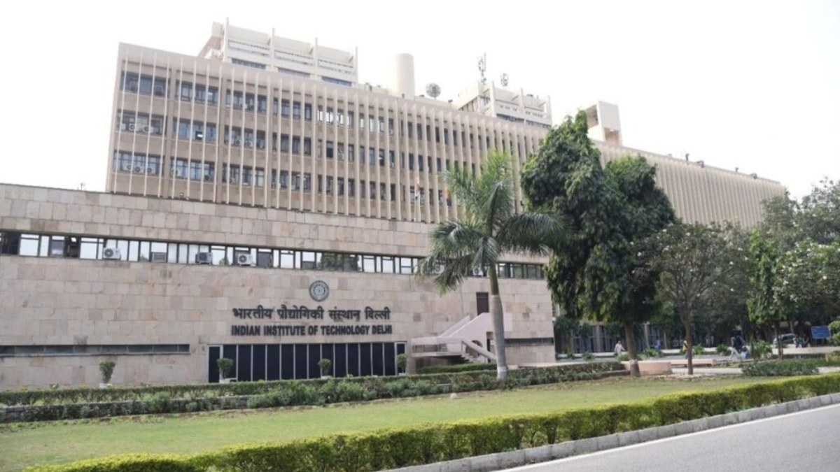 CEP IIT Delhi Announces the Launch of Batch 2 of its Executive Programme for AI in Healthcare