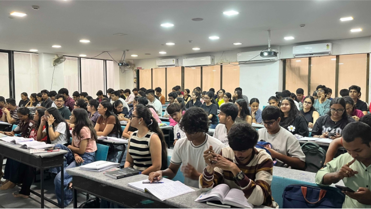 From CFA Level I to Level II: Building the Right Preparation Strategy for Long-Term Success