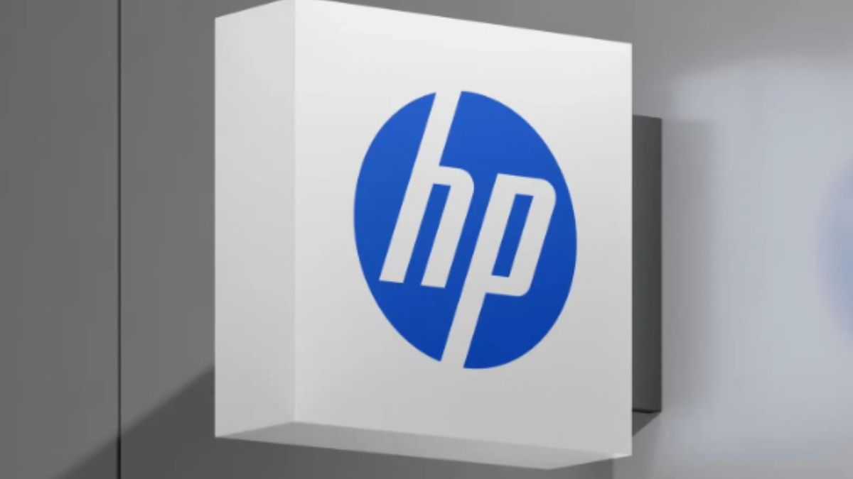 CCI Cracks Down on HP India Cartel; 21 Resellers Named for Bid-Rigging and GeM Tender Manipulation