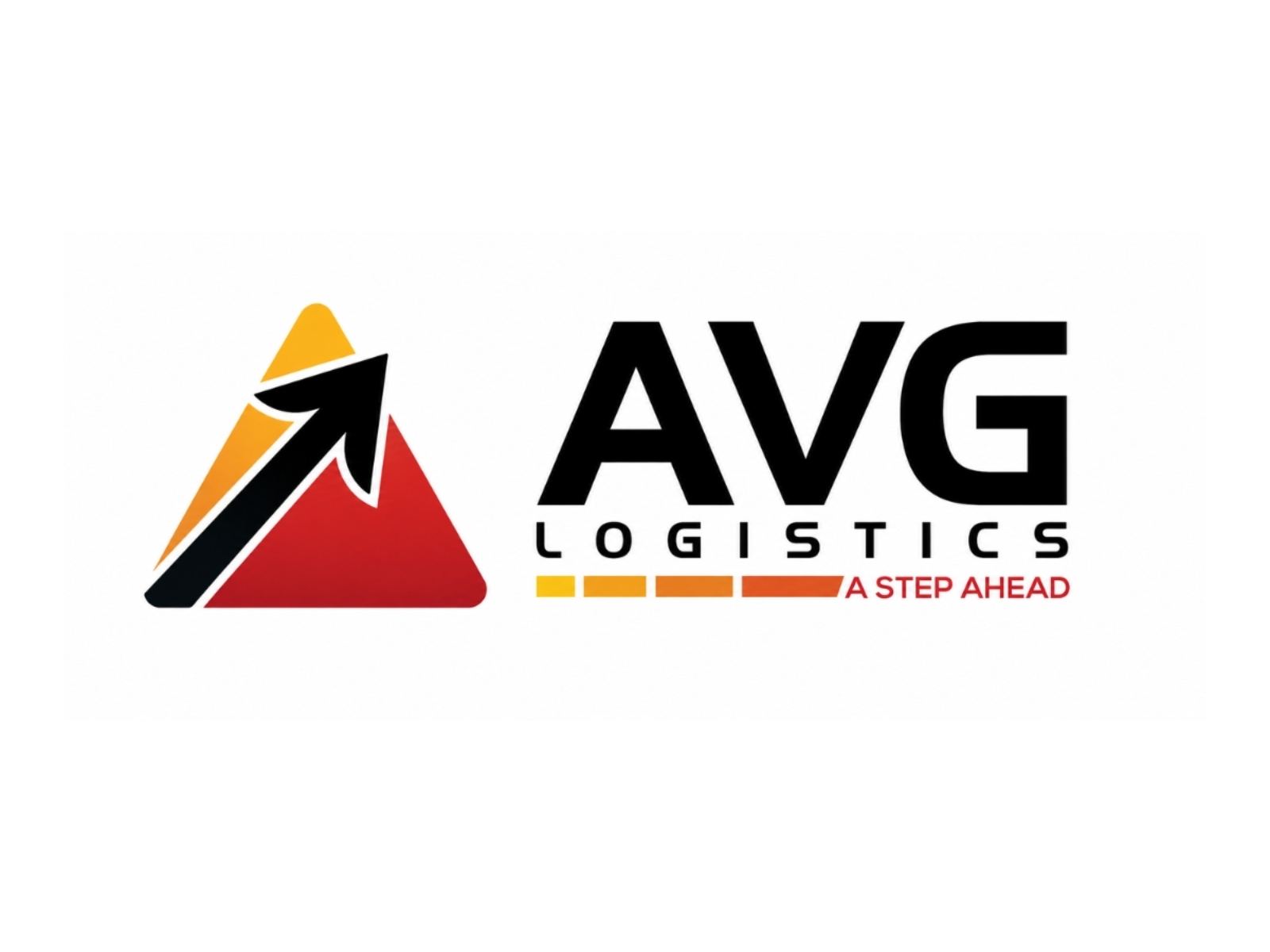AVG Logistics Delivers Rs. 132 Cr Revenue in Q1 FY27