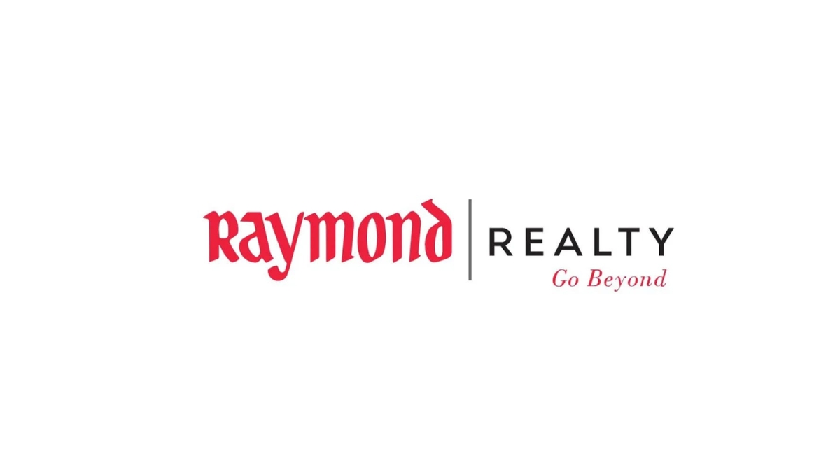 Raymond Realty: Bridging Industrial Heritage with Urban Real Estate