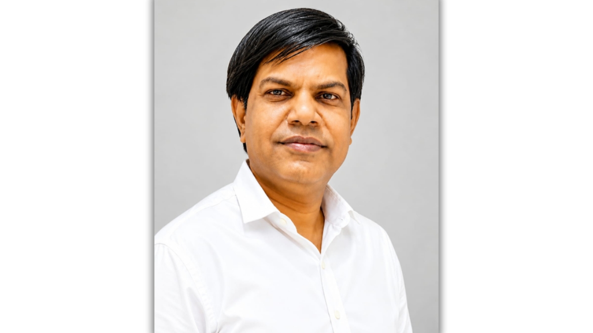Delhi Minorities Commission Reflects Delhi Chief Minister’s Message of Social Harmony by Ensuring Representation for All Communities: Imtiyaz Ahmed