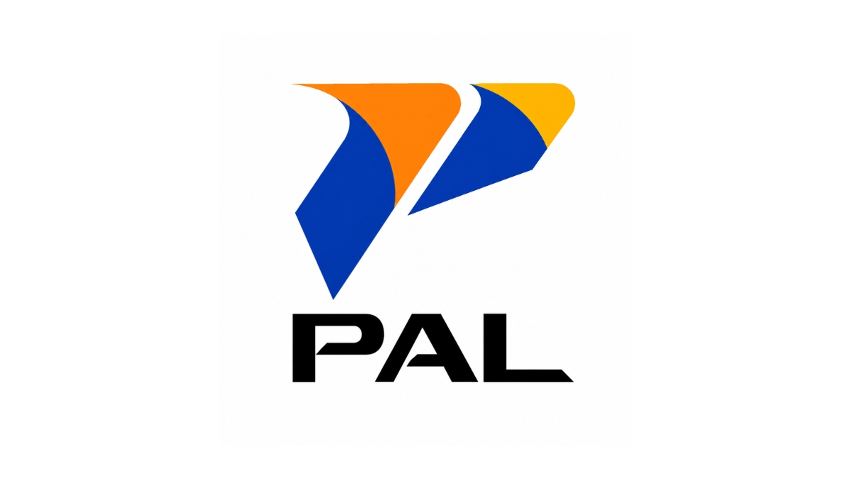 Patil Automation Strengthens Defence Automation Presence; Increases Stake in Mii Robotics to 70%