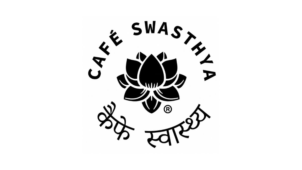 दोष-आधारित खिचड़ी से मेट्रो टेकअवे तक: Café Swasthya के आधुनिक आयुर्वेद मॉडल की कहानी