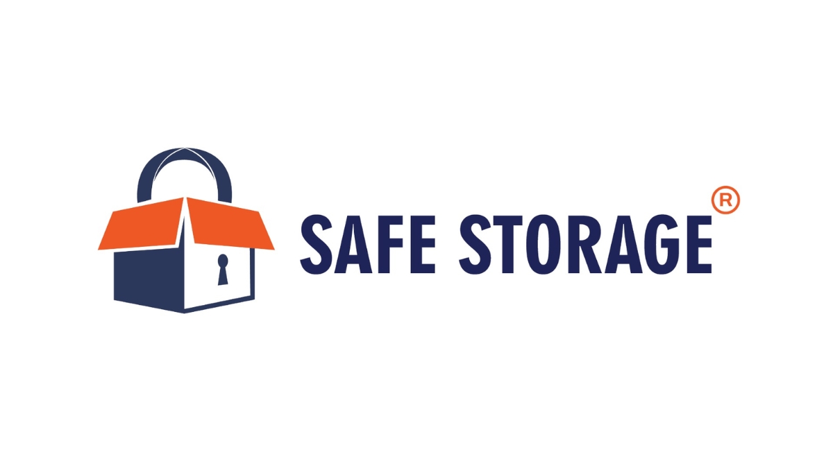 SafeStorage Hits Rs 50 Crore ARR as It Completes 11 Years, Expands Across India and International Markets