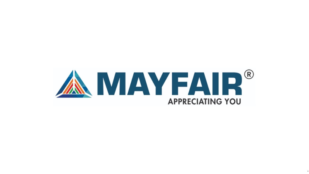Mayfair Housing Expands Development Portfolio with 4 Upcoming Projects across MMR