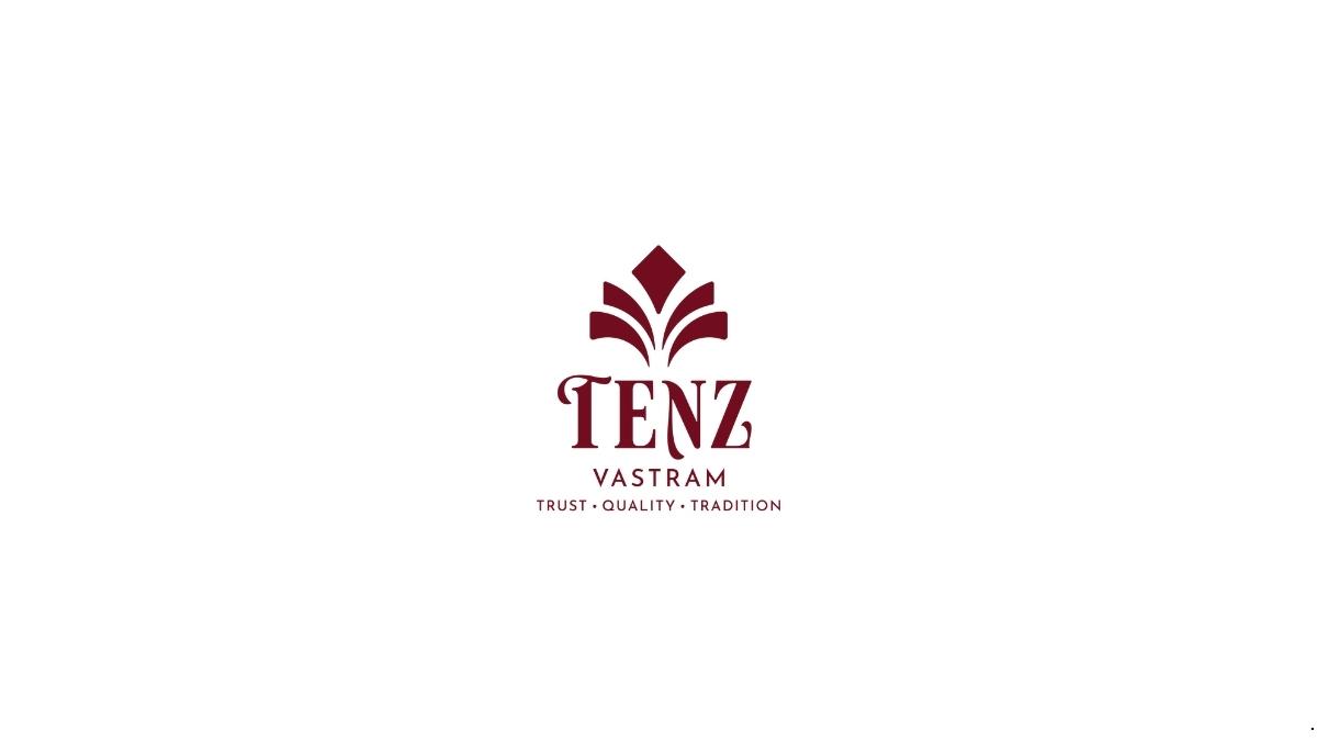 Start Your Own Fashion Business with the TENZ Vastram Investment Opportunity