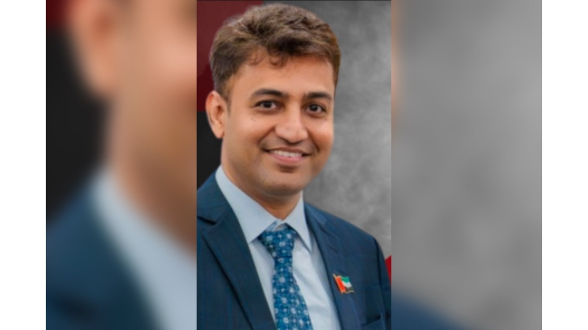 एससीओ ट्रेड काउंसिल ने निखिल गोयल की मानद नियुक्ति और संगठनात्मक स्थिति पर स्पष्टीकरण जारी किया