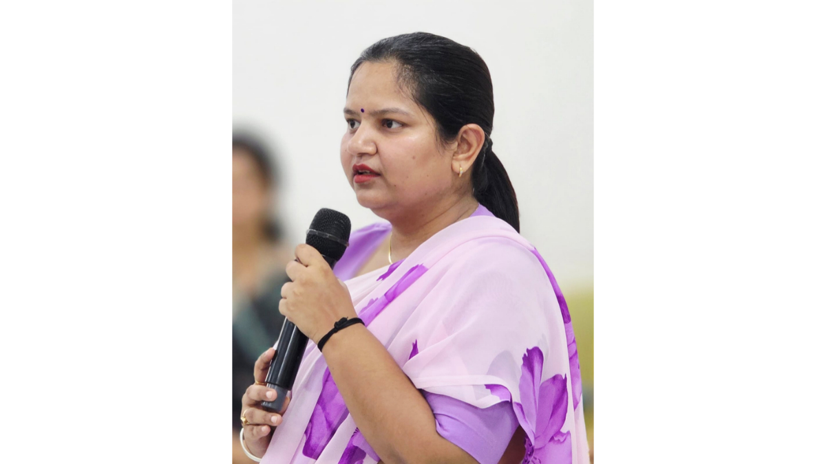 हर बच्चे पर थेरेपी का अलग असर, सही योजना के लिए मनोवैज्ञानिक आकलन ज़रूरी