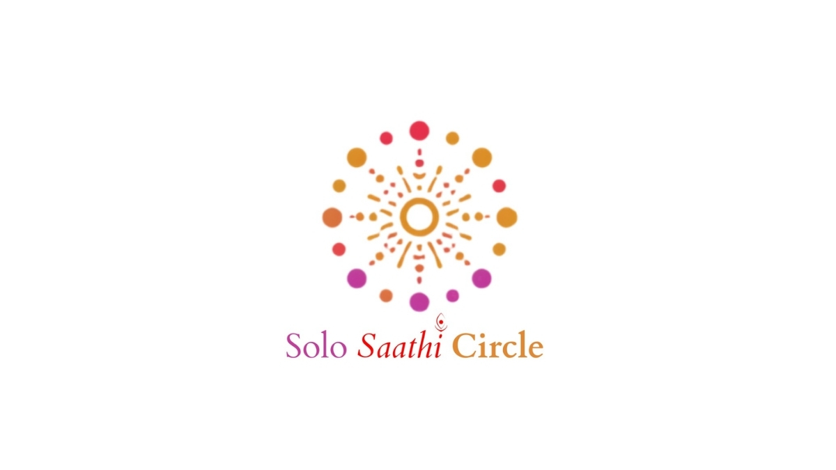 Navratri 2026 with AI: Solo Saathi Circle Launches India’s First Live-Event Grouping Platform integrated with AI